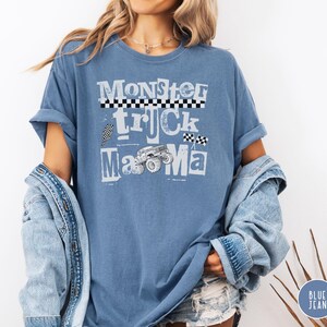 front-Blue Jean