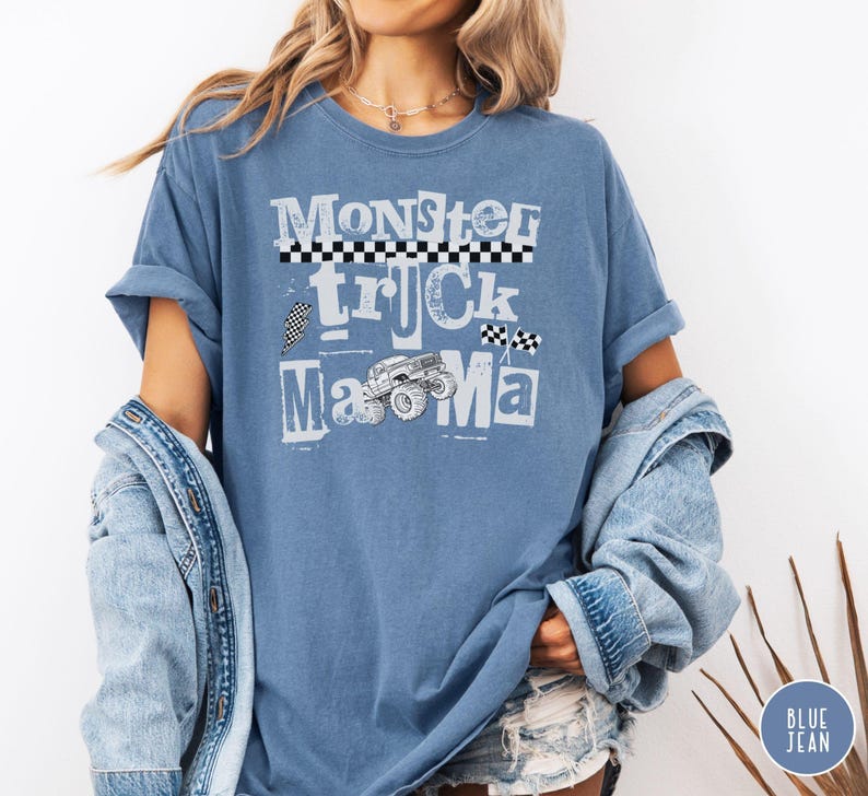 front-Blue Jean