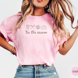 front-Blossom