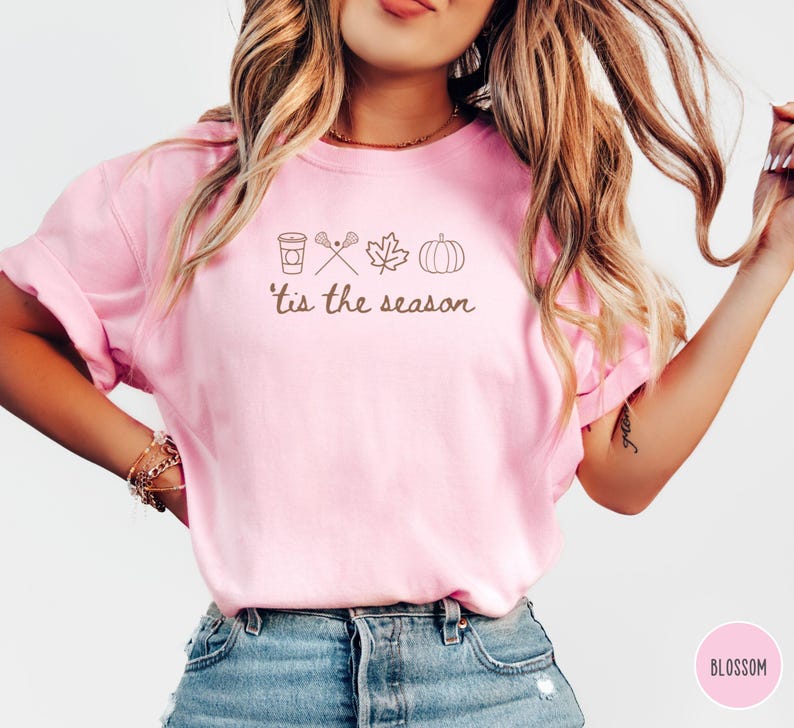 front-Blossom