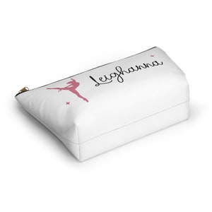 Mystic Dancer Quilted Makeup Bag NCU0NNT2371