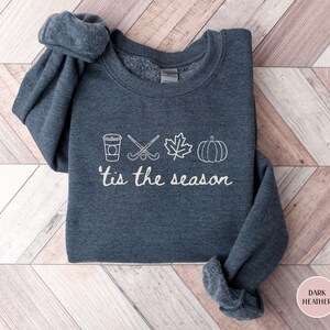 front-Dark Heather-cropped