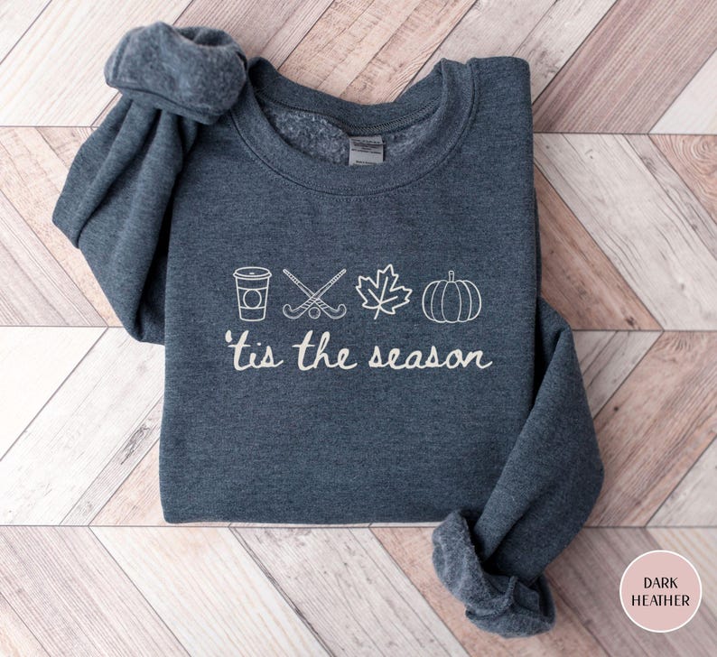 front-Dark Heather-cropped