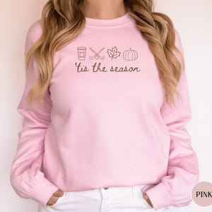 front-Light Pink