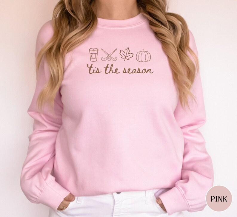 front-Light Pink