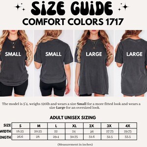 Monster Truck Mama Shirt Comfort Colors Monster Truck Mom T-Shirt Trendy Grunge Monster Trucks Checkered Mama Tee Birthday image 3
