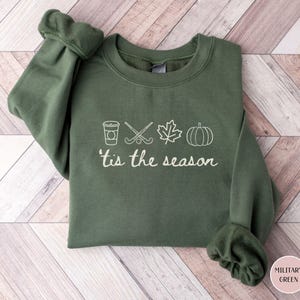 front-Military Green-cropped
