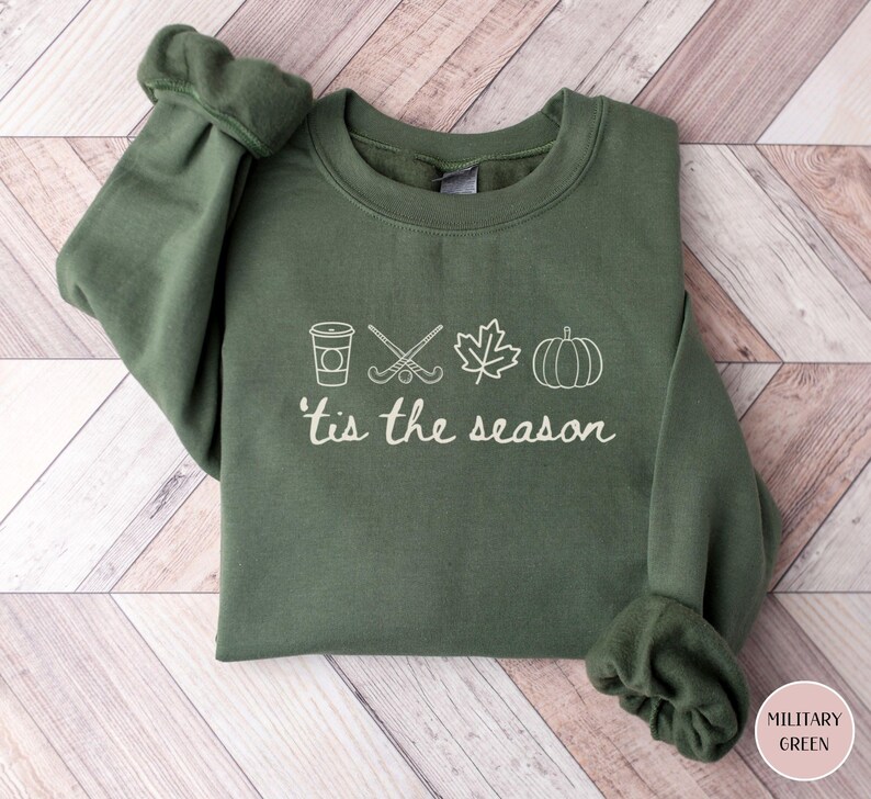 front-Military Green-cropped