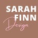 Sarah Finnerty