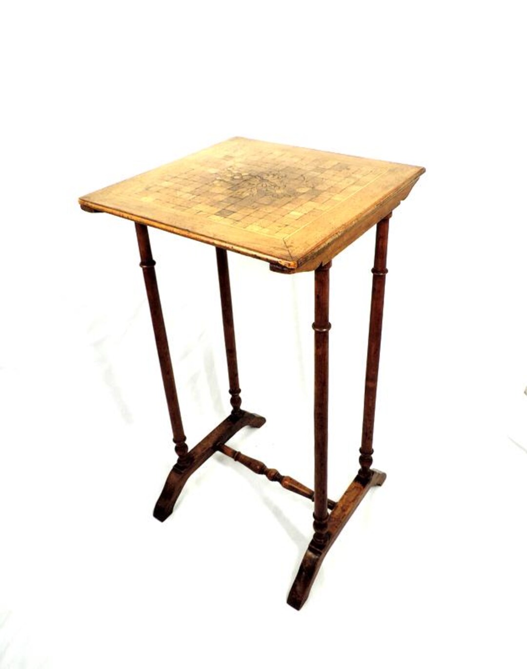French Antique 26