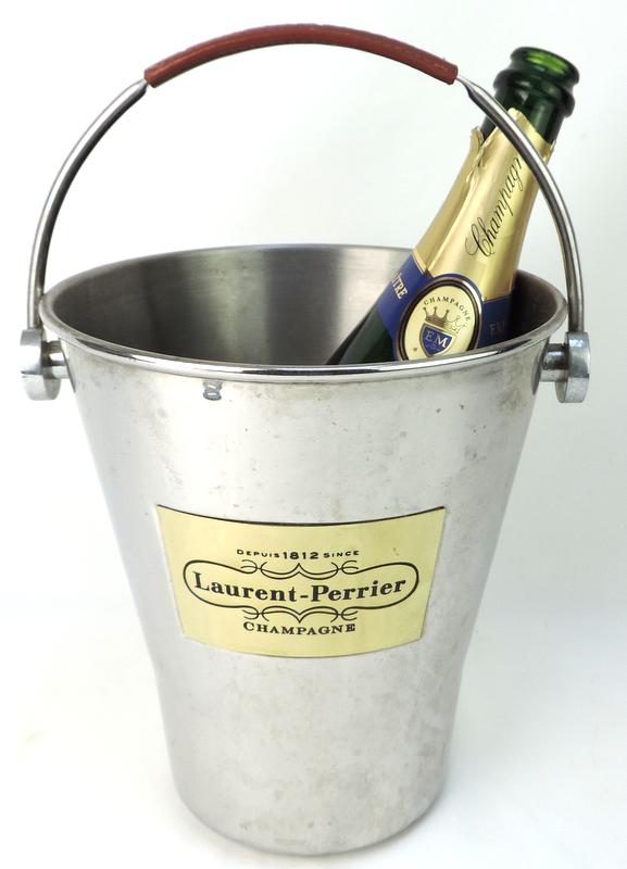 アンティーク　アッシュトレイ　Laurent-Perrier アンティーク アッシュトレイ Laurent-Perrier Vintage French LAURENT