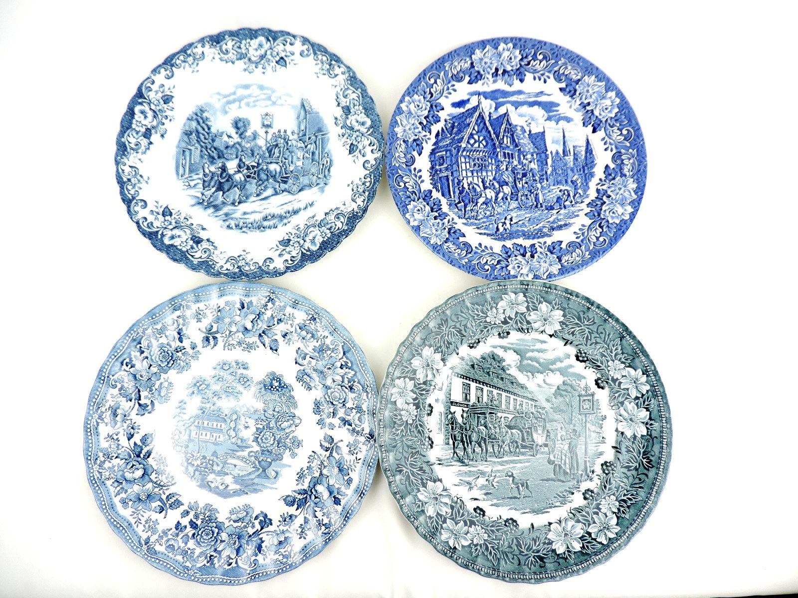 English ironstone tableware - Etsy 日本