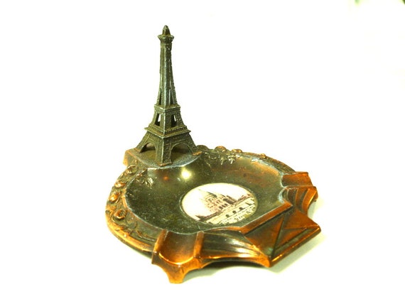 souvenir french translation