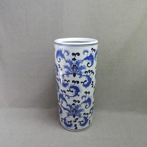 アンティーク傘 - Etsy 日本