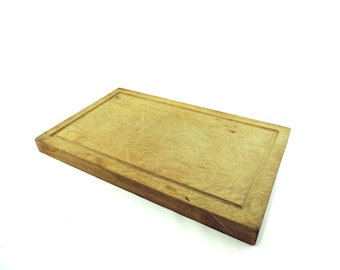 フランス製ヴィンテージ 15