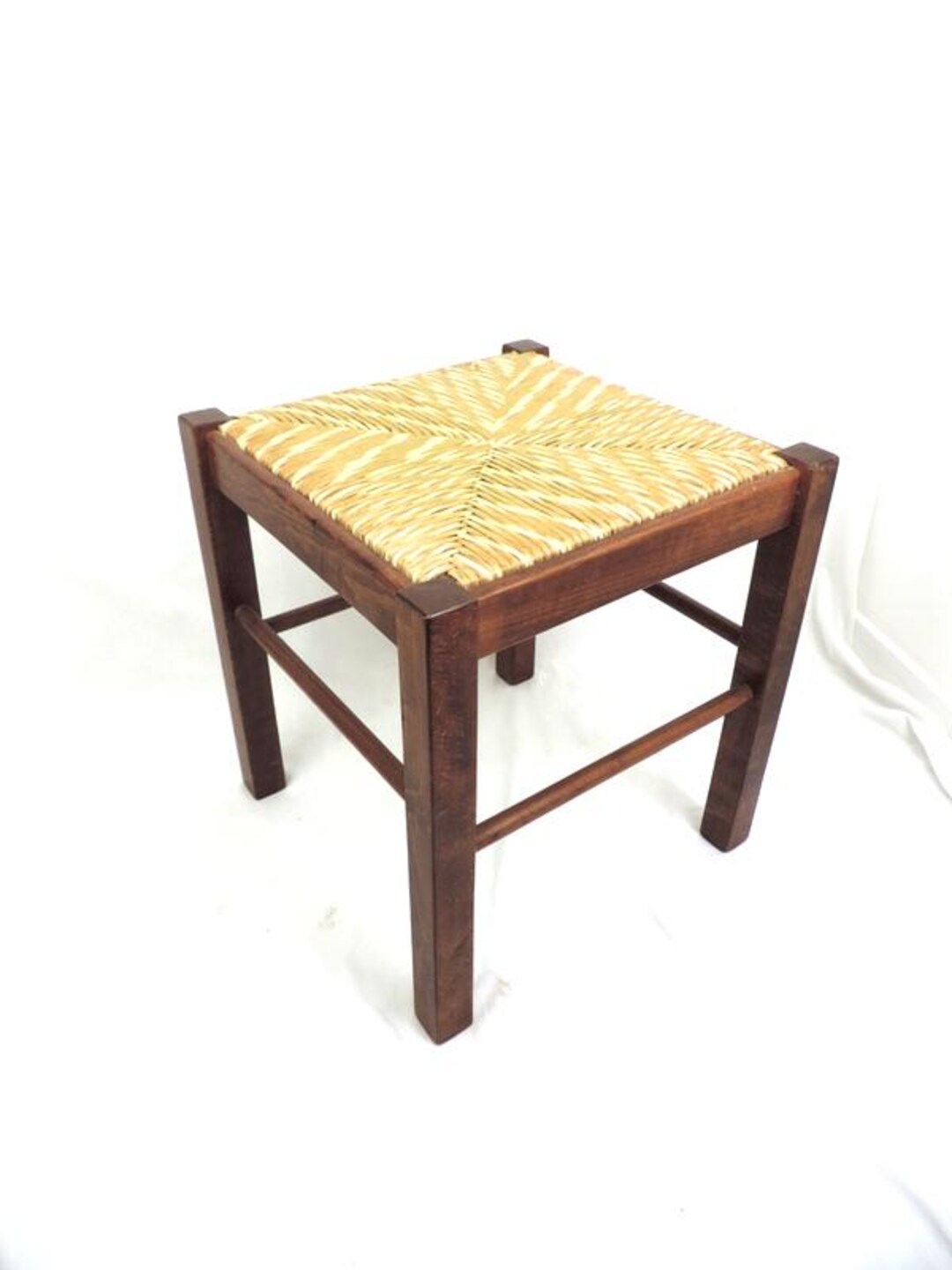 ヴィンテージ　フランス　スツール 31789789.JPG?20110524054213