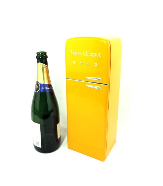 sodastream 1 l - White Carbonator Bottle then choose from 40+