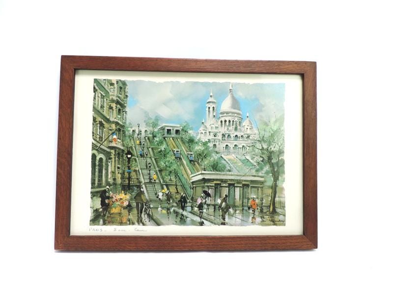 Maurice legendre - Etsy 日本