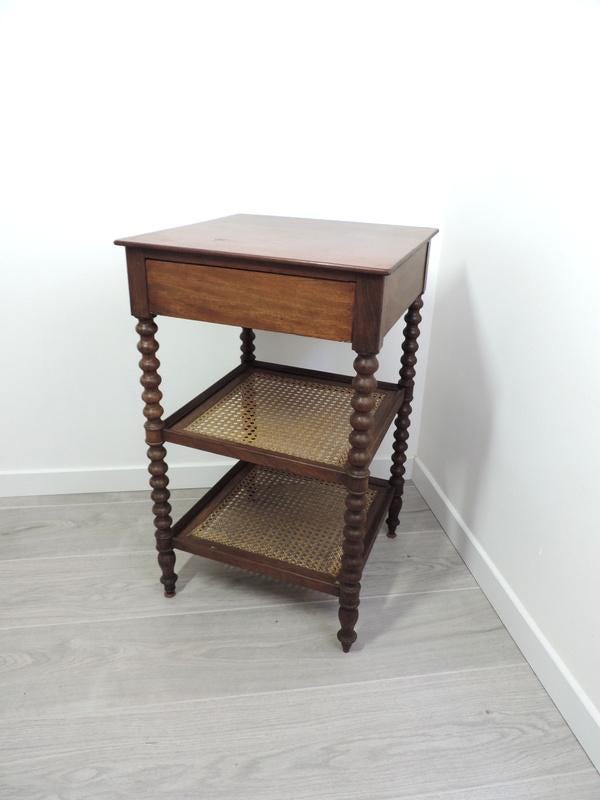 Shelving french vintage - Etsy 日本