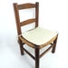 see more listings in the Chairs, Stools, etc section