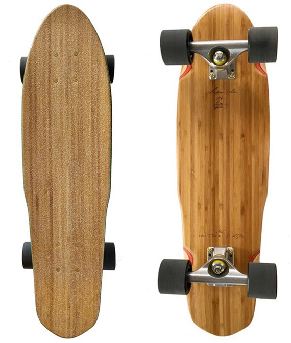 21+ Cruiser Skateboard India
