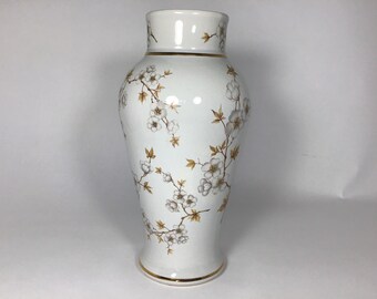 Hyalyn Vase Etsy