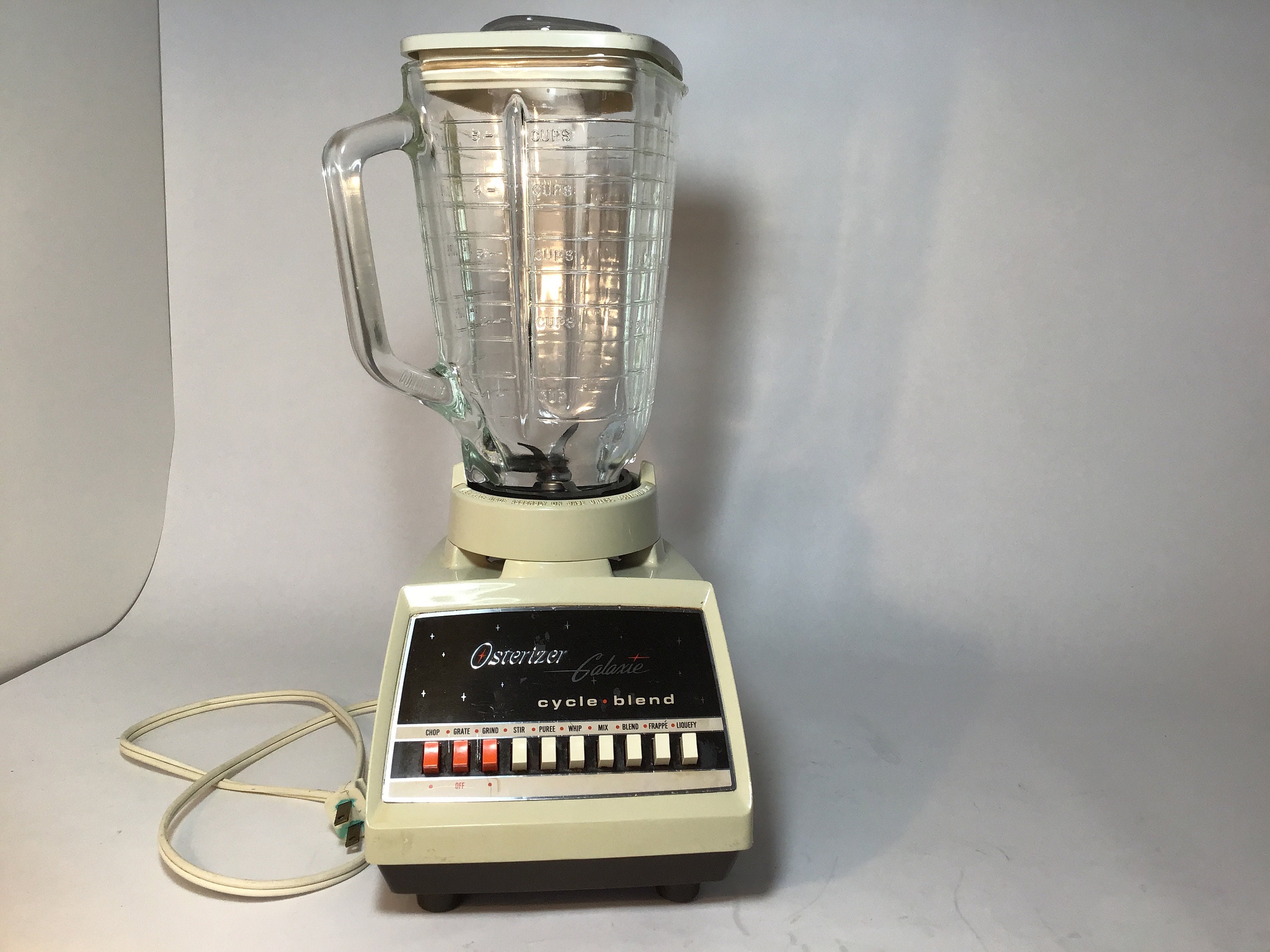 Osterizer Galaxie Cycle Blend Deals head.hesge.ch