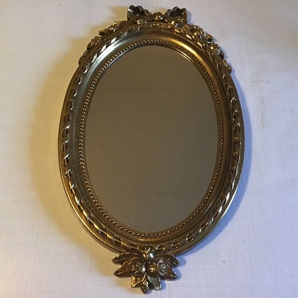 "home Interior" Mirror Etsy