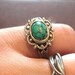 see more listings in the Rings section