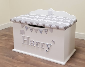 gray toy chest pottery barn 2019 delivery personalised toy box custom bespoke wooden large toybox girls boys children star chest elephant kids toy chest etsy gray toy chest pottery barn 2019 delivery personalised toy box custom bespoke wooden large toybox girls boys children star chest elephant kids toy chest etsy