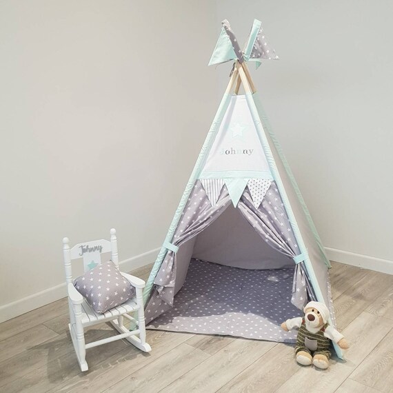 children's nursery furniture