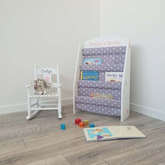 m and s nursery furniture