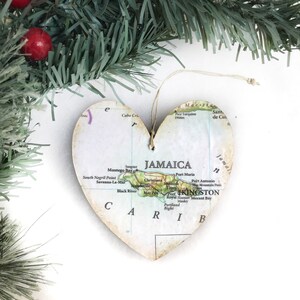 Personalized Jamaica Ornaments Jamaica Map Ornament Jamaica Christmas Ornament Jamaica Gift Jamaica Honeymoon Vacation Jamaica Souvenir Personalized Jamaica Ornaments Jamaica Map Ornament Jamaica Christmas Ornament Jamaica Gift Jamaica Honeymoon Vacation Jamaica Souvenir