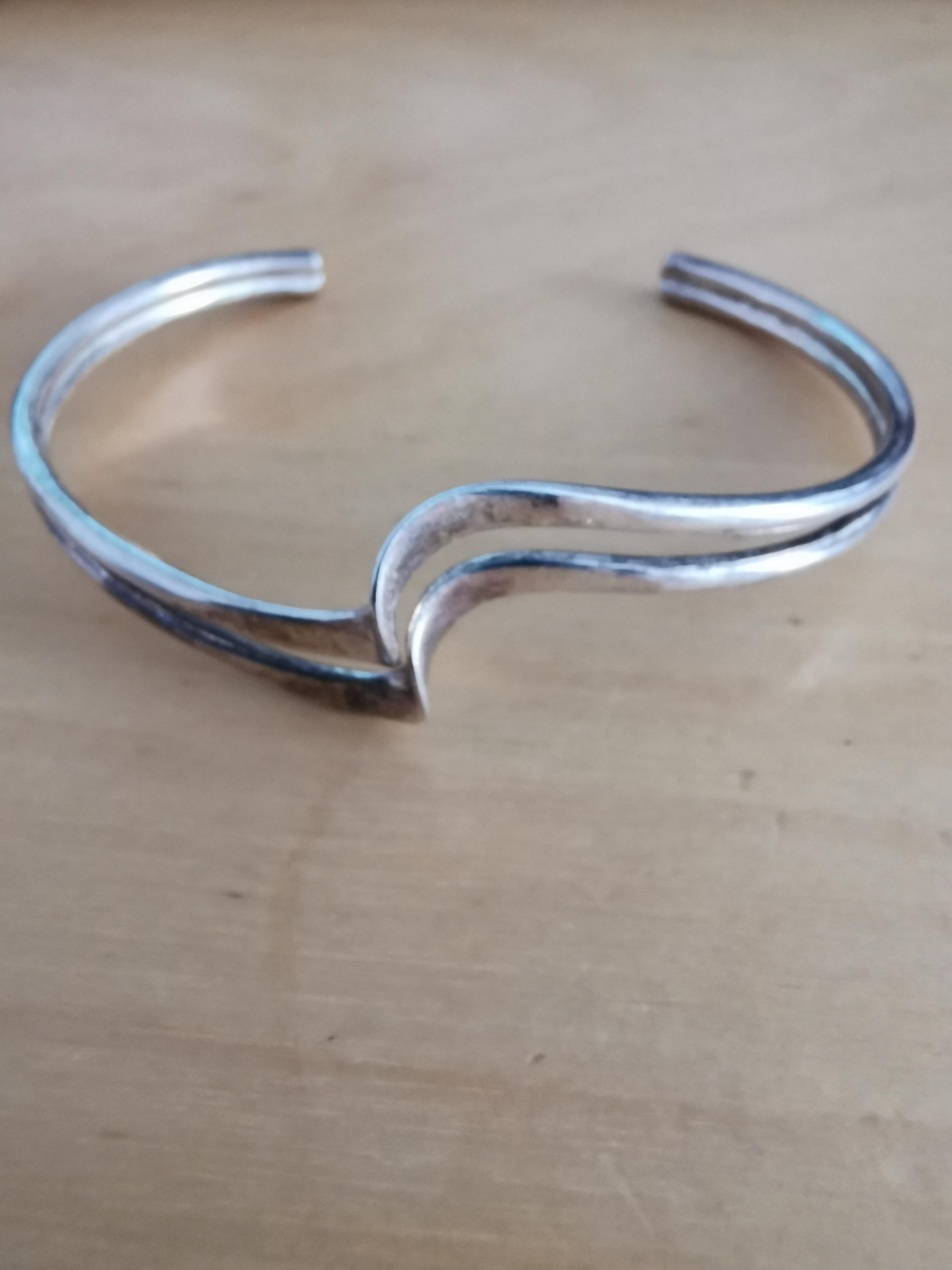 Pulsera sonaja España