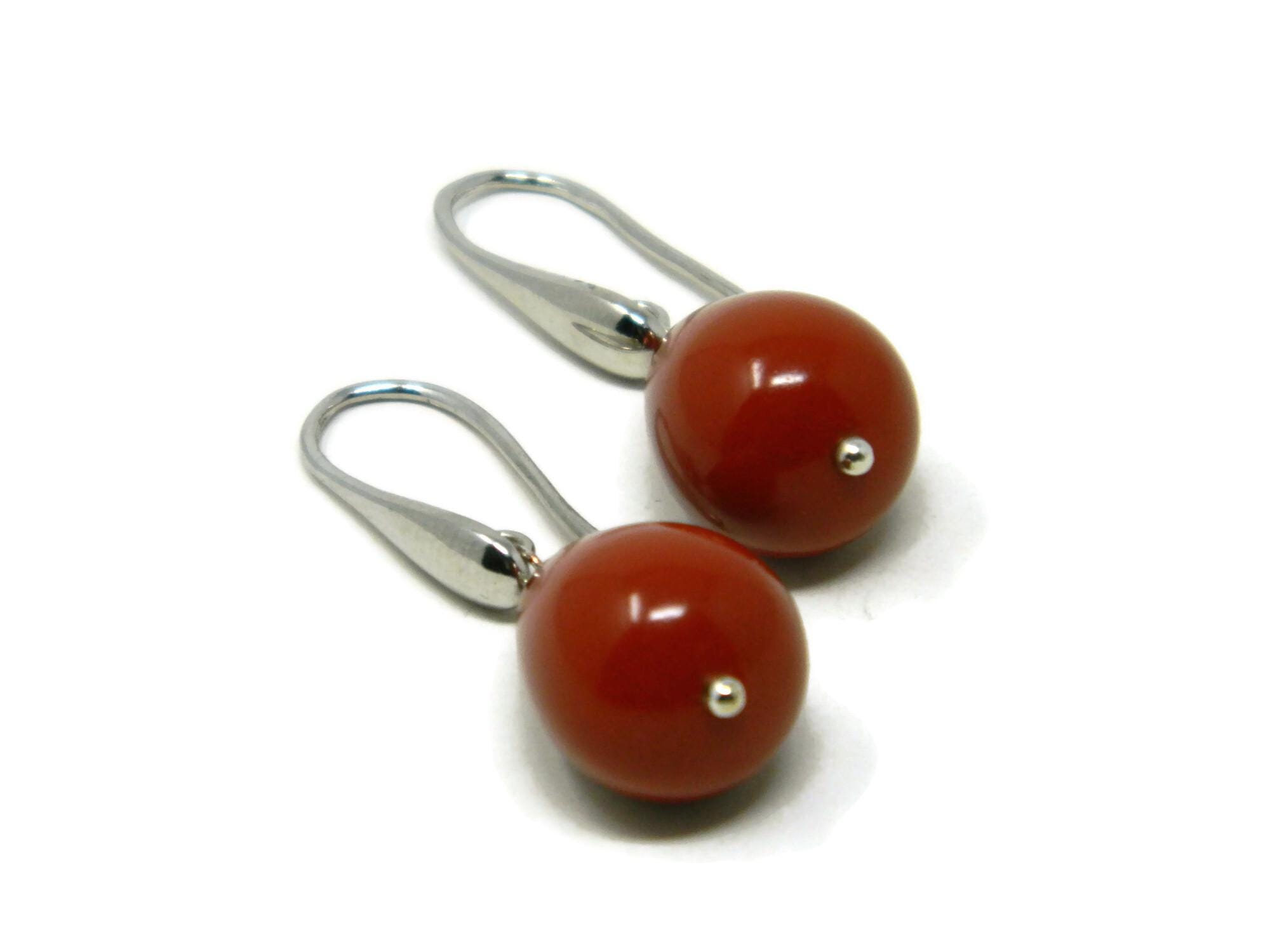 サルデーニャ島のサンゴ - Etsy 日本