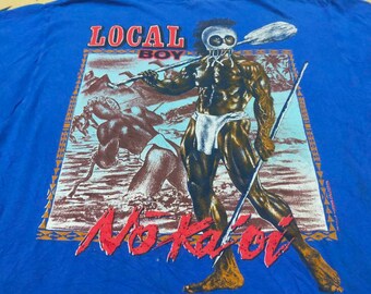 Hawaiian strength shirts Clearance