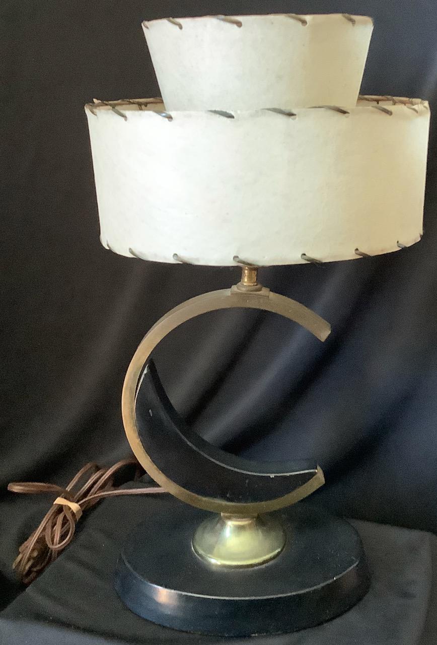 Fiberglass Lampshade - Etsy Fiberglass Lampshade - Etsy
