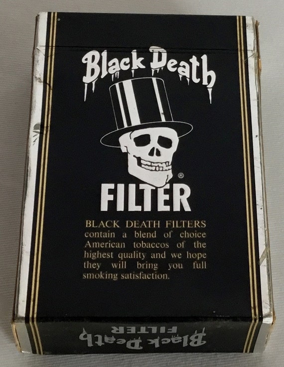 Frontiers | Transcranial Focused Ultrasound To The Posterior Cingulate Cortex Modulates Default Mode Network And Subjective Experience: An FMRI Pilot Study Australia