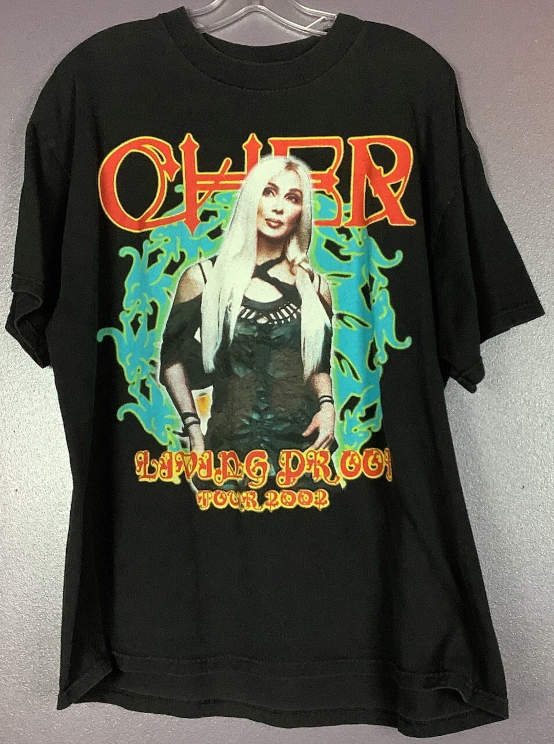 Cher vintage tシャツ il_1080xN.4600306945_12i7.jpg