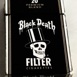 cheap cigarettes that start with m L&m 100s Box Cigarettes - CTN