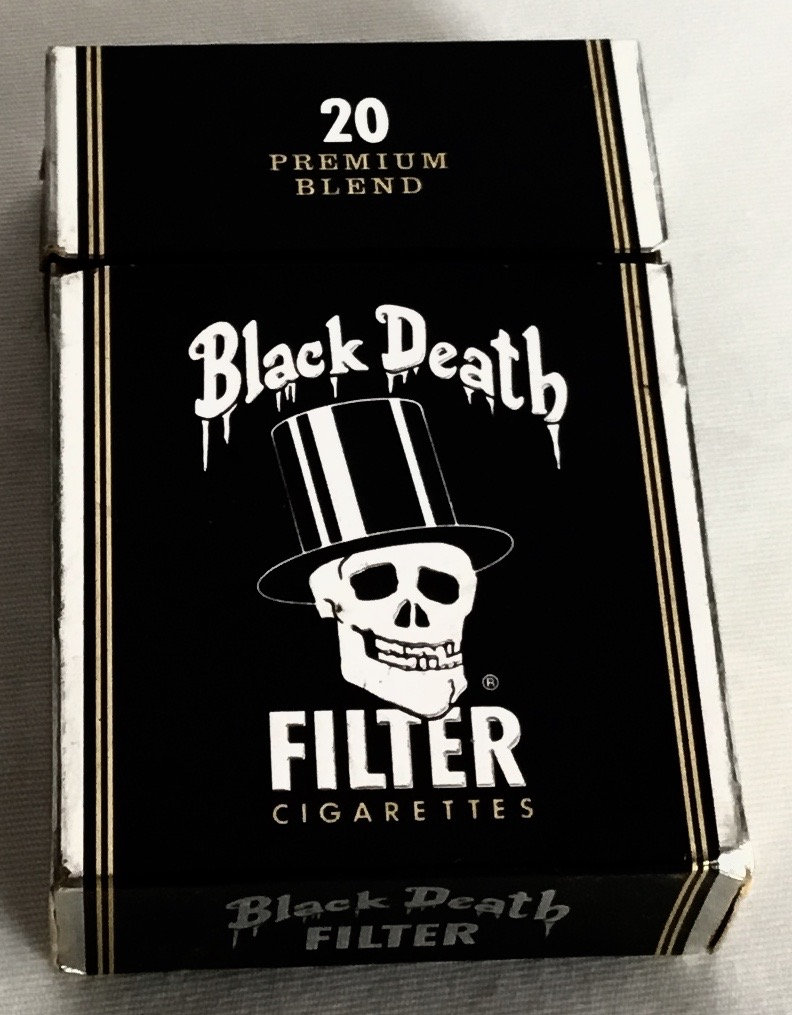 lucky lights candy cigarettes Amazon.com : 12 PACKS CANDY CIGARETTES : Grocery & Gourmet Food