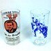 see more listings in the Collectibles-Memorabilia section