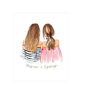 Best Friends Birthday Gifts Best Friend Birthday Gift Ideas Etsy Hitta stockbilder i hd pa bff och miljontals andra royaltyfria stockbilder, illustrationer och vektorer i shutterstocks samling. best friends birthday gifts best friend