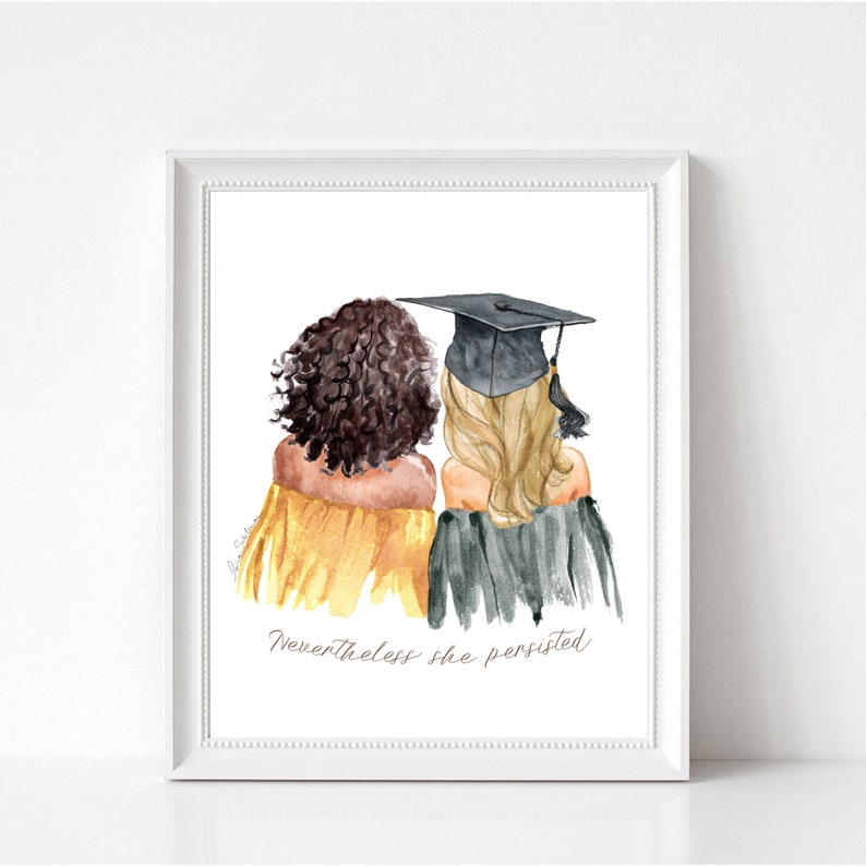 Graduation gifts for best friend Class Of 2020 gift ideas ...