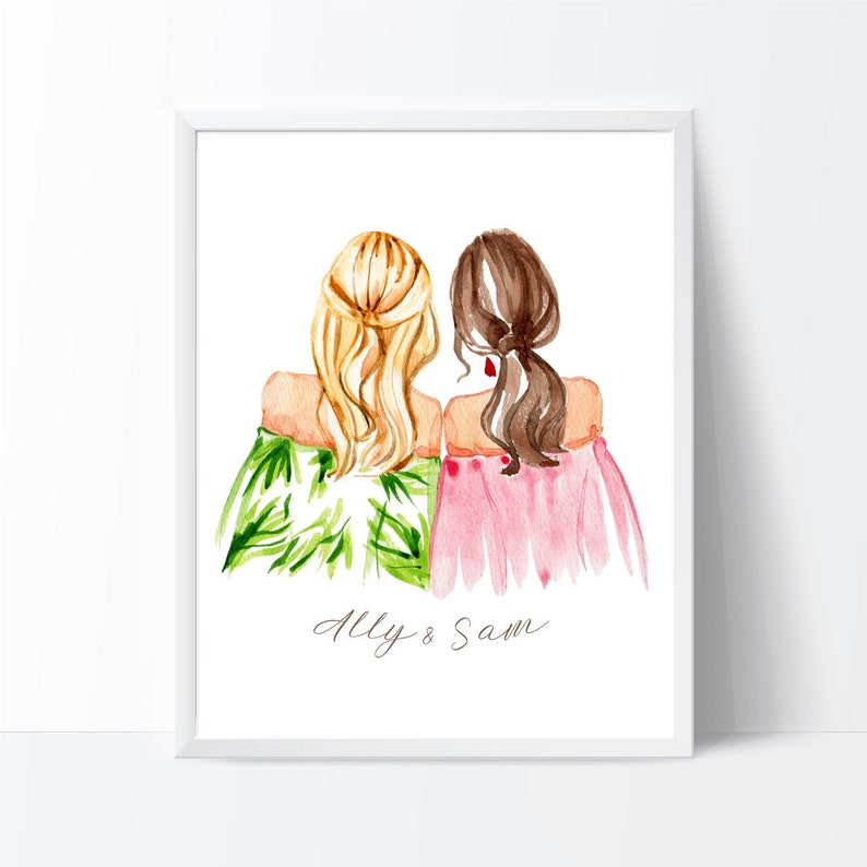 Нарисовать подарок подруге. Лучшие подруги. Подарочек для подруги ри. Как нарисовать подарок подруге. Рисования подарок для подруги.