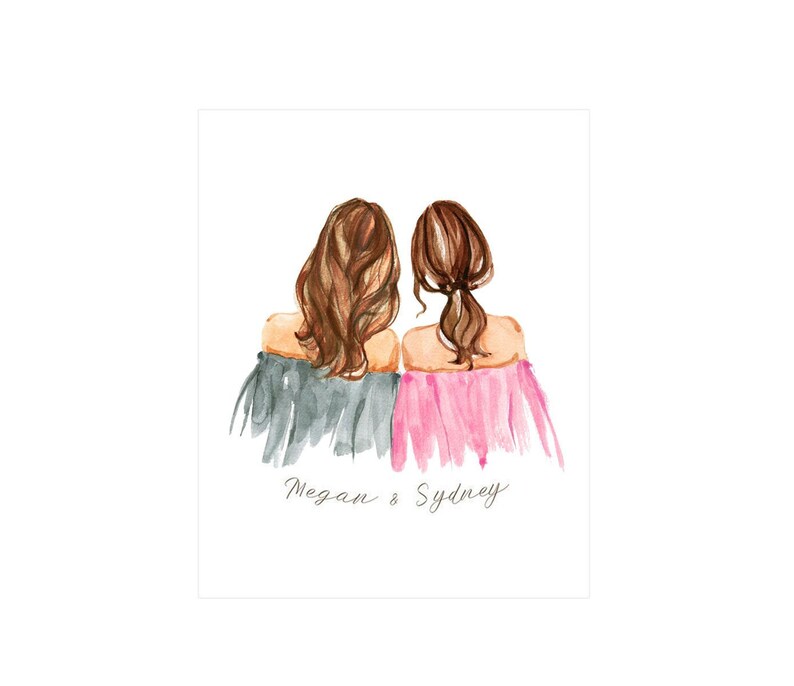 mothers day gifts for best friends