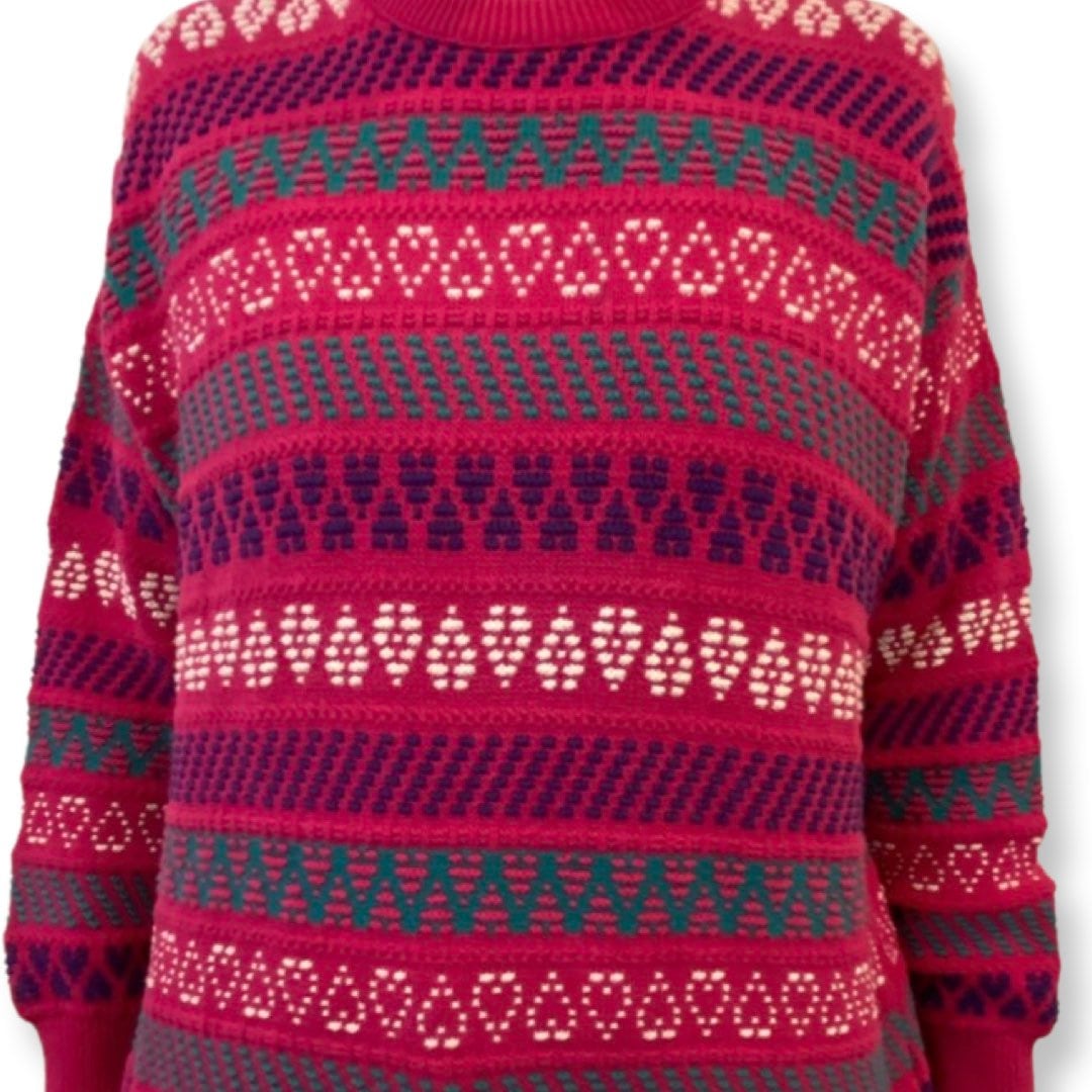 Cape En Fausse Fourrure Tricotée, Cape En Tricot à La Main Cape En Fausse Fourrure Tricotée, Cape En Tricot à La Main