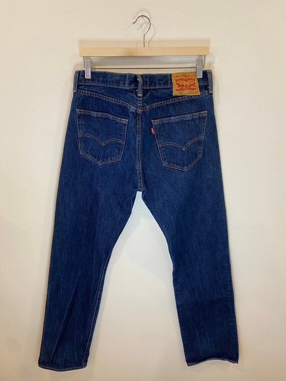 W34 talla de Ropa para Hombre | FASHIOLA.es