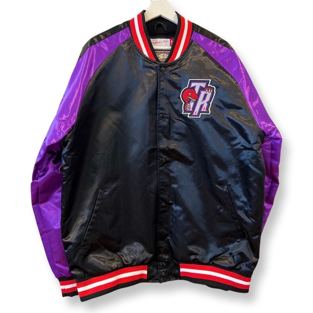 YM　チャレンジャー／ ROCKET'S MELTON JACKET Ｌ 31JqvijyMlL._AC_.jpg