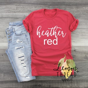 Educator of Mini Humans, Teacher Shirts, Teacher Shirt, Teacher Gift, Preschool Teacher, Kindergarten Teacher, Cute Teacher Tee Appreciation image 3